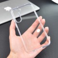 pol_pl_Etui-ochronne-obudowa-Alogy-Hybrid-Clear-Case-do-Samsung-Galaxy-S23-Plus-Przezroczyste-60645_7.jpg