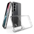 pol_pl_Etui-ochronne-obudowa-Alogy-Hybrid-Clear-Case-do-Samsung-Galaxy-S23-Plus-Przezroczyste-60645_3.jpg