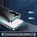 pol_pl_Etui-ochronne-obudowa-Alogy-Hybrid-Clear-Case-do-Samsung-Galaxy-S23-Plus-Przezroczyste-60645_5.jpg