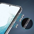 pol_pl_Etui-ochronne-obudowa-Alogy-Hybrid-Clear-Case-do-Samsung-Galaxy-S23-Plus-Przezroczyste-60645_6.jpg