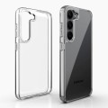 pol_pl_Etui-ochronne-obudowa-Alogy-Hybrid-Clear-Case-do-Samsung-Galaxy-S23-Plus-Przezroczyste-60645_12.jpg