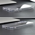 pol_pl_Etui-ochronne-obudowa-Alogy-Hybrid-Clear-Case-do-Samsung-Galaxy-S23-Plus-Przezroczyste-60645_4.jpg