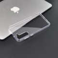 pol_pl_Etui-ochronne-obudowa-Alogy-Hybrid-Clear-Case-do-Samsung-Galaxy-S23-Plus-Przezroczyste-60645_11.jpg
