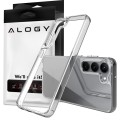 pol_pl_Etui-ochronne-obudowa-Alogy-Hybrid-Clear-Case-do-Samsung-Galaxy-S23-Plus-Przezroczyste-60645_1.jpg