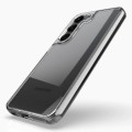 pol_pl_Etui-ochronne-obudowa-Alogy-Hybrid-Clear-Case-do-Samsung-Galaxy-S23-Plus-Przezroczyste-60645_14.jpg