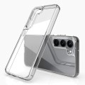 pol_pl_Etui-ochronne-obudowa-Alogy-Hybrid-Clear-Case-do-Samsung-Galaxy-S23-Plus-Przezroczyste-60645_13.jpg