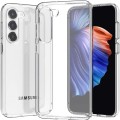 pol_pl_Etui-ochronne-obudowa-Alogy-Hybrid-Clear-Case-do-Samsung-Galaxy-S23-Plus-Przezroczyste-60645_9.jpg