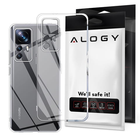 pol_il_Etui-Silikonowe-ochronne-TPU-obudowa-Alogy-do-Xiaomi-12T-12T-Pro-Przezroczyste-60651.jpg