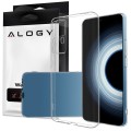 pol_pl_Etui-Silikonowe-ochronne-TPU-obudowa-Alogy-do-Xiaomi-12T-12T-Pro-Przezroczyste-60651_1.jpg