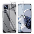 pol_pl_Etui-Silikonowe-ochronne-TPU-obudowa-Alogy-do-Xiaomi-12T-12T-Pro-Przezroczyste-60651_3.jpg
