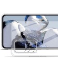 pol_pl_Etui-Silikonowe-ochronne-TPU-obudowa-Alogy-do-Xiaomi-12T-12T-Pro-Przezroczyste-60651_11.jpg