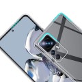 pol_pl_Etui-Silikonowe-ochronne-TPU-obudowa-Alogy-do-Xiaomi-12T-12T-Pro-Przezroczyste-60651_4.jpg