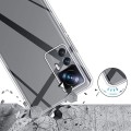 pol_pl_Etui-Silikonowe-ochronne-TPU-obudowa-Alogy-do-Xiaomi-12T-12T-Pro-Przezroczyste-60651_9.jpg
