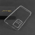 pol_pl_Etui-Silikonowe-ochronne-TPU-obudowa-Alogy-do-Xiaomi-12T-12T-Pro-Przezroczyste-60651_6.jpg