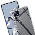 pol_pl_Etui-Silikonowe-ochronne-TPU-obudowa-Alogy-do-Xiaomi-12T-12T-Pro-Przezroczyste-60651_10.jpg