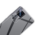 pol_pl_Etui-Silikonowe-ochronne-TPU-obudowa-Alogy-do-Xiaomi-12T-12T-Pro-Przezroczyste-60651_8.jpg