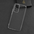 pol_pl_Etui-Silikonowe-ochronne-TPU-obudowa-Alogy-do-Xiaomi-12T-12T-Pro-Przezroczyste-60651_12.jpg