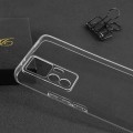 pol_pl_Etui-Silikonowe-ochronne-TPU-obudowa-Alogy-do-Xiaomi-12T-12T-Pro-Przezroczyste-60651_5.jpg