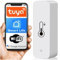 pol_il_Inteligentny-czujnik-WiFi-Alogy-temperatury-i-wilgotnosci-Tuya-Smart-Life-Monitor-termometr-bialy-60661.jpg