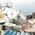 pol_pl_Inteligentny-czujnik-WiFi-Alogy-temperatury-i-wilgotnosci-Tuya-Smart-Life-Monitor-termometr-bialy-60661_3.jpg