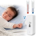 pol_pl_Inteligentny-czujnik-WiFi-Alogy-temperatury-i-wilgotnosci-Tuya-Smart-Life-Monitor-termometr-bialy-60661_6.jpg