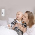 pol_pl_Inteligentny-czujnik-WiFi-Alogy-temperatury-i-wilgotnosci-Tuya-Smart-Life-Monitor-termometr-bialy-60661_10.jpg