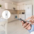 pol_pl_Inteligentny-czujnik-WiFi-Alogy-temperatury-i-wilgotnosci-Tuya-Smart-Life-Monitor-termometr-bialy-60661_11.jpg