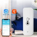 pol_pl_Inteligentny-czujnik-WiFi-Alogy-temperatury-i-wilgotnosci-Tuya-Smart-Life-Monitor-termometr-bialy-60661_13.jpg