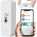 pol_pl_Inteligentny-czujnik-WiFi-Alogy-temperatury-i-wilgotnosci-Tuya-Smart-Life-Monitor-termometr-bialy-60661_14.jpg