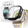 pol_il_Obudowa-ochronna-z-szklem-Alogy-Protector-Case-2w1-nakladka-etui-do-Apple-Watch-Ultra-49mm-Czarna-60681.jpg