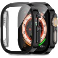 pol_pl_Obudowa-ochronna-z-szklem-Alogy-Protector-Case-2w1-nakladka-etui-do-Apple-Watch-Ultra-49mm-Czarna-60681_3.jpg