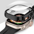 pol_pl_Obudowa-ochronna-z-szklem-Alogy-Protector-Case-2w1-nakladka-etui-do-Apple-Watch-Ultra-49mm-Czarna-60681_4.jpg