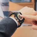pol_pl_Obudowa-ochronna-z-szklem-Alogy-Protector-Case-2w1-nakladka-etui-do-Apple-Watch-Ultra-49mm-Czarna-60681_5.jpg