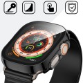 pol_pl_Obudowa-ochronna-z-szklem-Alogy-Protector-Case-2w1-nakladka-etui-do-Apple-Watch-Ultra-49mm-Czarna-60681_6.jpg
