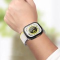 pol_pl_Obudowa-ochronna-z-szklem-Alogy-Protector-Case-2w1-nakladka-etui-do-Apple-Watch-Ultra-49mm-Czarna-60681_7.jpg