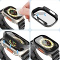pol_pl_Obudowa-ochronna-z-szklem-Alogy-Protector-Case-2w1-nakladka-etui-do-Apple-Watch-Ultra-49mm-Czarna-60681_15.jpg