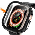 pol_pl_Obudowa-ochronna-z-szklem-Alogy-Protector-Case-2w1-nakladka-etui-do-Apple-Watch-Ultra-49mm-Czarna-60681_8.jpg