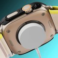 pol_pl_Obudowa-ochronna-z-szklem-Alogy-Protector-Case-2w1-nakladka-etui-do-Apple-Watch-Ultra-49mm-Czarna-60681_9.jpg