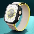 pol_pl_Obudowa-ochronna-z-szklem-Alogy-Protector-Case-2w1-nakladka-etui-do-Apple-Watch-Ultra-49mm-Czarna-60681_10.jpg