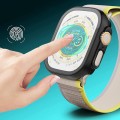 pol_pl_Obudowa-ochronna-z-szklem-Alogy-Protector-Case-2w1-nakladka-etui-do-Apple-Watch-Ultra-49mm-Czarna-60681_11.jpg