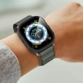 pol_pl_Obudowa-ochronna-z-szklem-Alogy-Protector-Case-2w1-nakladka-etui-do-Apple-Watch-Ultra-49mm-Czarna-60681_12.jpg