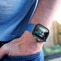 pol_pl_Obudowa-ochronna-z-szklem-Alogy-Protector-Case-2w1-nakladka-etui-do-Apple-Watch-Ultra-49mm-Czarna-60681_13.jpg