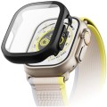 pol_pl_Obudowa-ochronna-z-szklem-Alogy-Protector-Case-2w1-nakladka-etui-do-Apple-Watch-Ultra-49mm-Czarna-60681_14.jpg