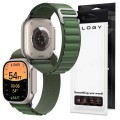 pol_il_Pasek-do-zegarka-Alogy-Sport-Strap-do-Apple-Watch-4-5-6-7-8-SE-Ultra-42-44-45-49mm-Zielony-60685.jpg