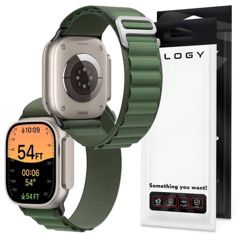 pol_il_Pasek-do-zegarka-Alogy-Sport-Strap-do-Apple-Watch-4-5-6-7-8-SE-Ultra-42-44-45-49mm-Zielony-60685.jpg
