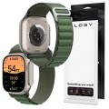 pol_pl_Pasek-do-zegarka-Alogy-Sport-Strap-do-Apple-Watch-4-5-6-7-8-SE-Ultra-42-44-45-49mm-Zielony-60685_9.jpg