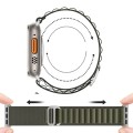 pol_pl_Pasek-do-zegarka-Alogy-Sport-Strap-do-Apple-Watch-4-5-6-7-8-SE-Ultra-42-44-45-49mm-Zielony-60685_6.jpg