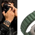 pol_pl_Pasek-do-zegarka-Alogy-Sport-Strap-do-Apple-Watch-4-5-6-7-8-SE-Ultra-42-44-45-49mm-Zielony-60685_10.jpg