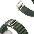 pol_pl_Pasek-do-zegarka-Alogy-Sport-Strap-do-Apple-Watch-4-5-6-7-8-SE-Ultra-42-44-45-49mm-Zielony-60685_12.jpg