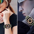 pol_pl_Pasek-do-zegarka-Alogy-Sport-Strap-do-Apple-Watch-4-5-6-7-8-SE-Ultra-42-44-45-49mm-Zielony-60685_5.jpg